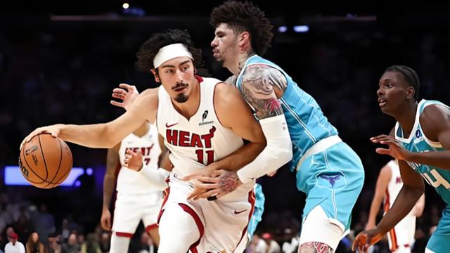 同队大战！水花接班人！新晋三分王！突围附加赛了？