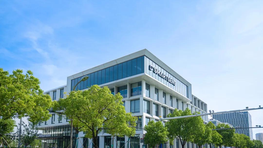 思特威宣布涨价10-20%！