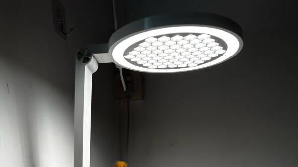 学生用的护眼台灯什么样的最好？教育部入围护眼照明品牌真实测评