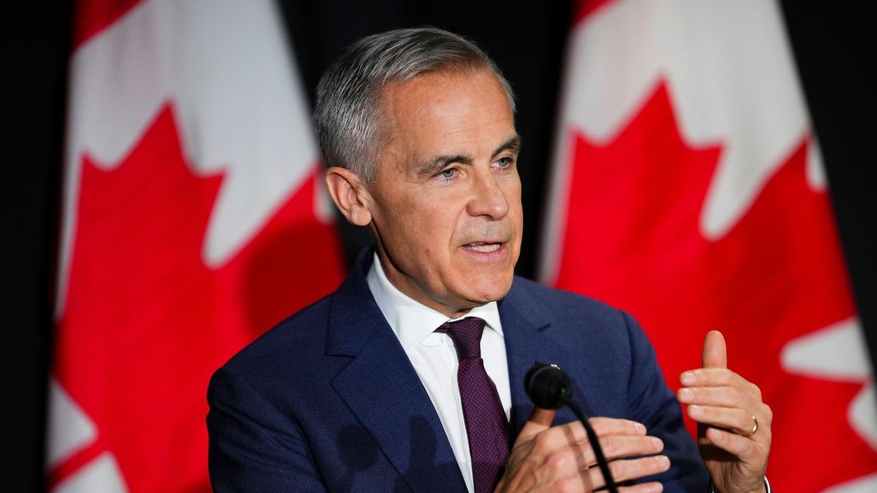 丹麦称，如美方占领格陵兰岛，北约将负责击溃美方