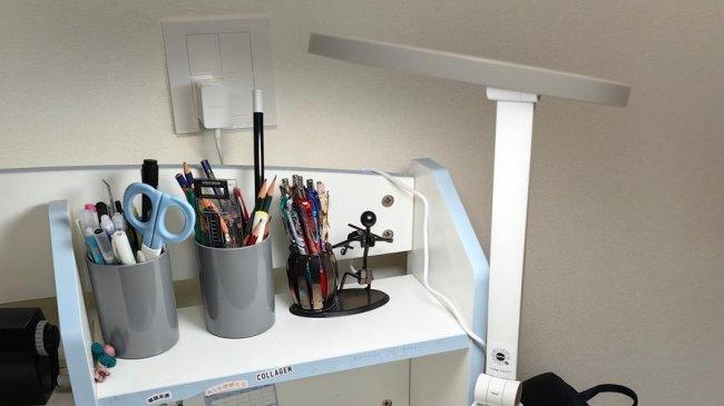 儿童护眼灯推荐哪款？2026十大旗舰级儿童护眼台灯实力排行榜发布