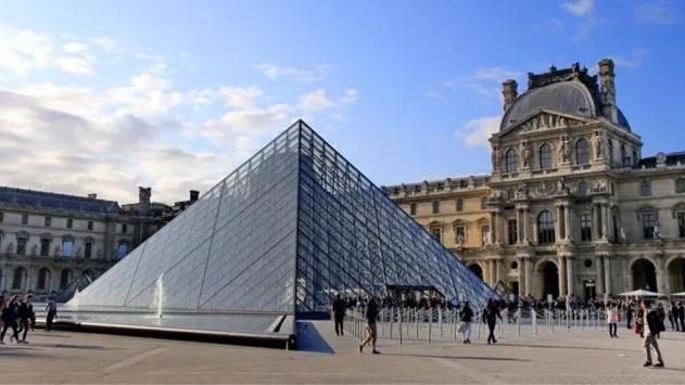 量子风水中的吟风听水