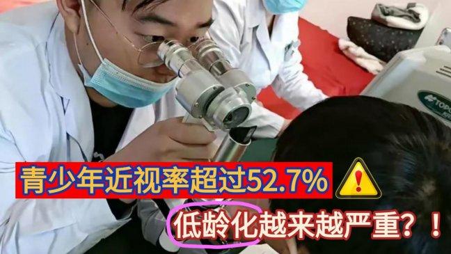 儿童护眼灯什么牌子的好用又便宜？精选推荐：揭示十大顶尖品牌