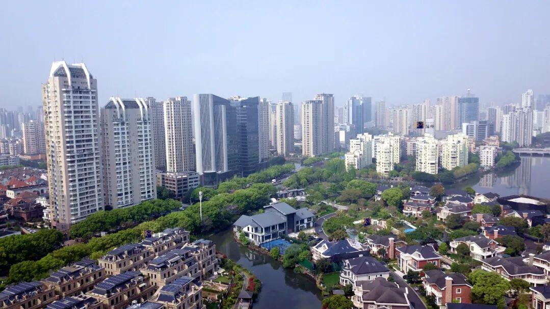 太可怕！这个问题越来越严重了！