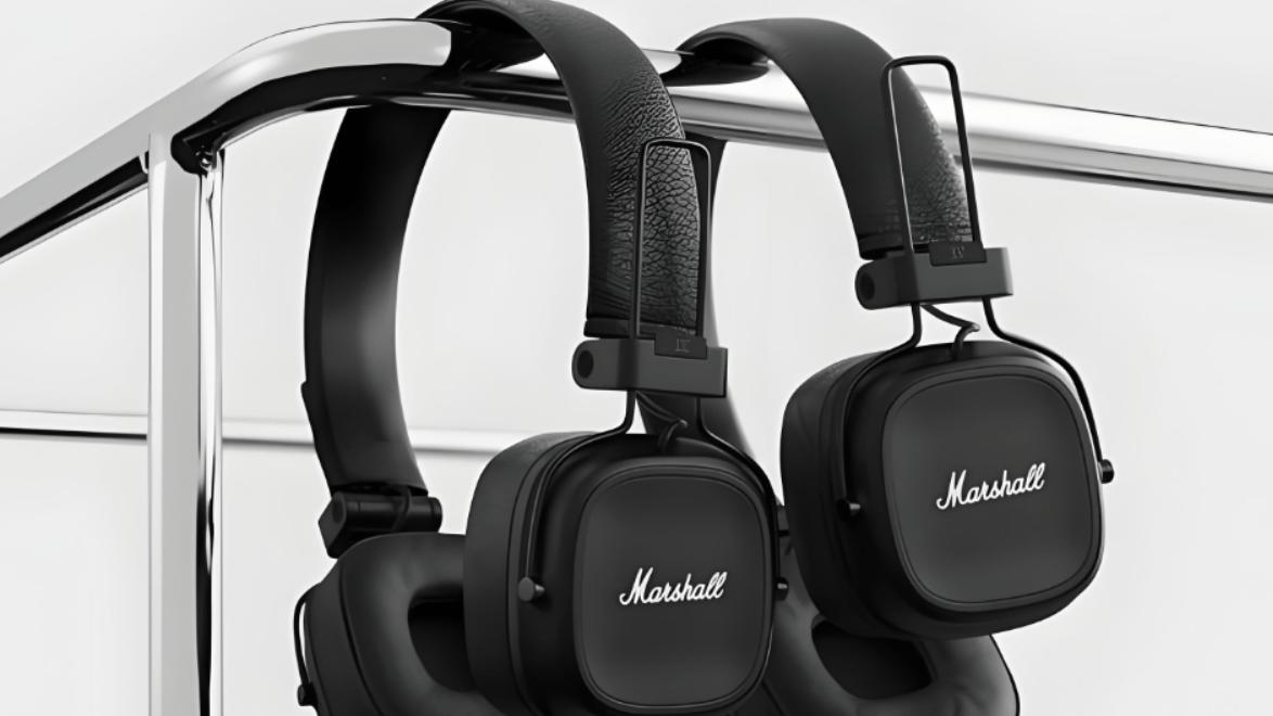 2026头戴式蓝牙耳机哪个品牌值得入手？盘点十款用过都说好的头戴式耳机！