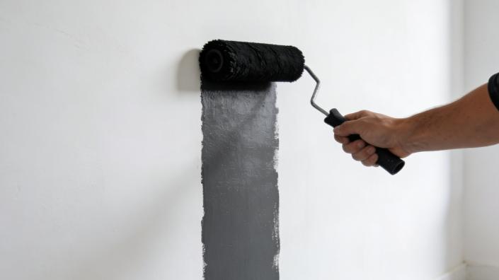 探寻优质氧化锌生产厂家：轻质活性氧化锌如何提升涂层性能？