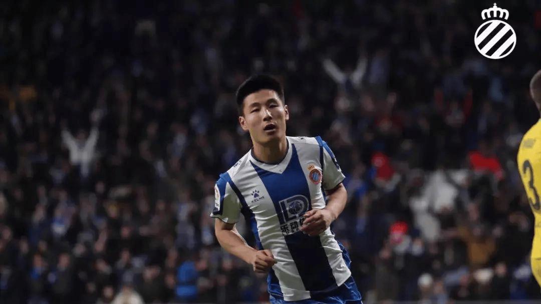 1/30足球联赛：墨尔本城、特温特、纽伦堡、拉齐奥、朗斯、西班牙人和科隆！