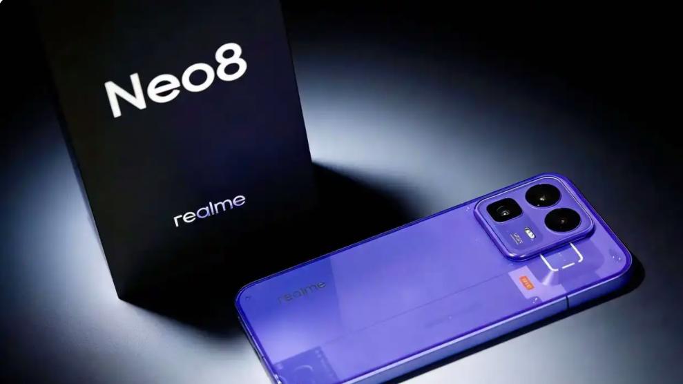 16GB+512GB，公认“接近完美”的3款中端手机，轻松用到2031年