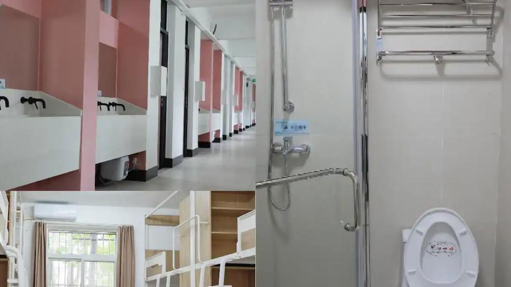 杭州家长为一只马桶锁定一所高中？别笑，家长算的是反内耗账