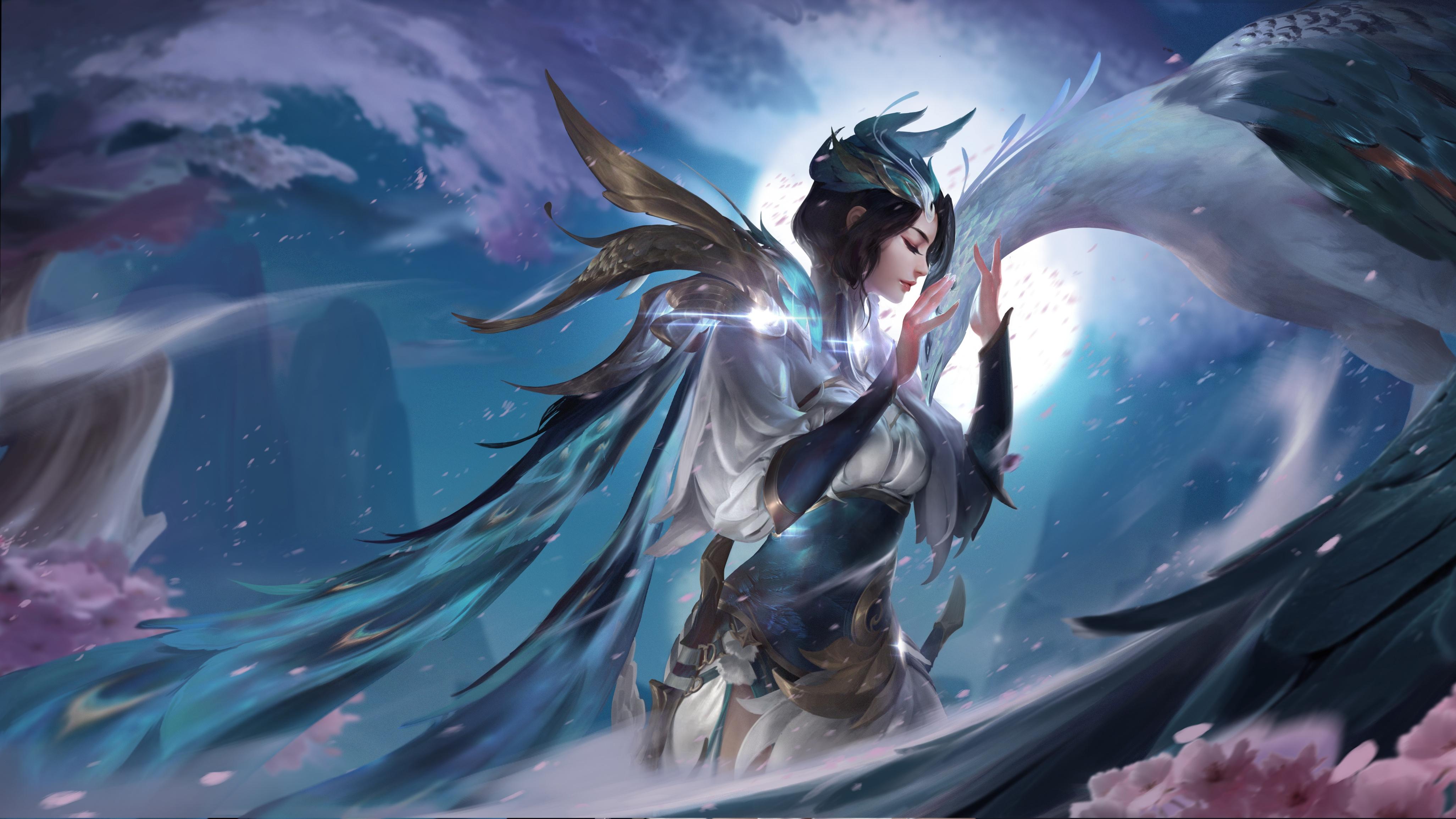 S42将成为射手最难上分赛季，冰霜巨龙流敖隐逆势崛起，元射真香