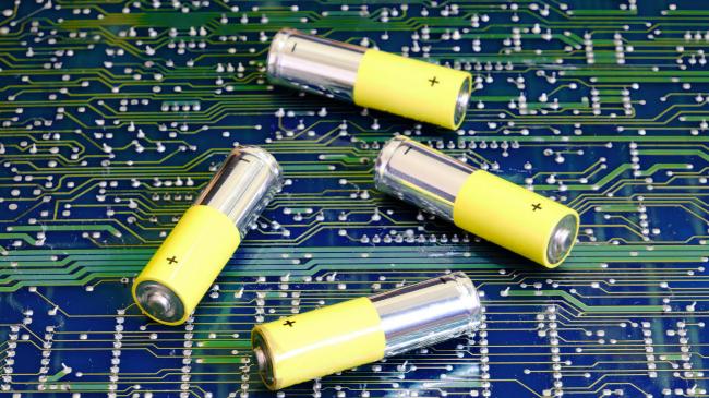 可上飞机的3c充电宝有哪些？2026年能上飞机的充电宝品牌推荐，出行必看