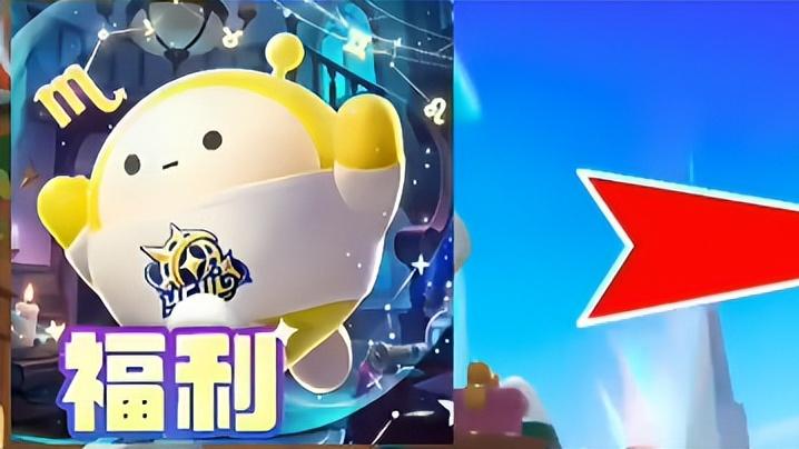 小米玩家5步无痛转官服，手把手教你不踩坑! 资产全留还能薅福利