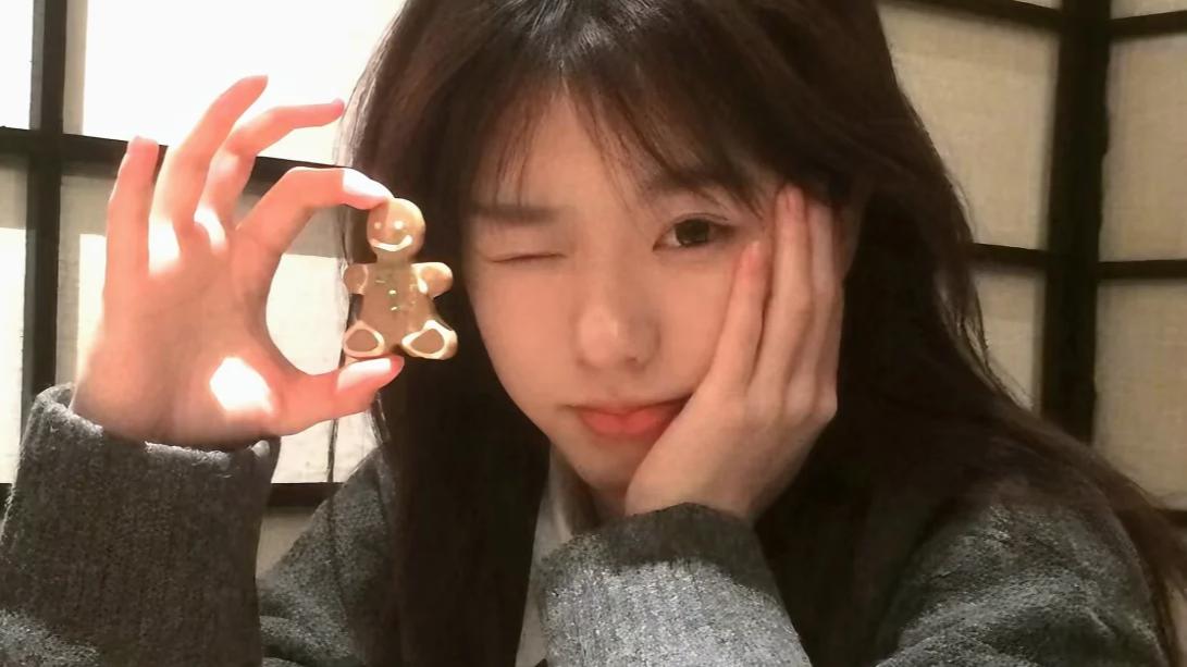 正月初九过后，这三个生肖要“收着点”：事缓则圆，人缓则安