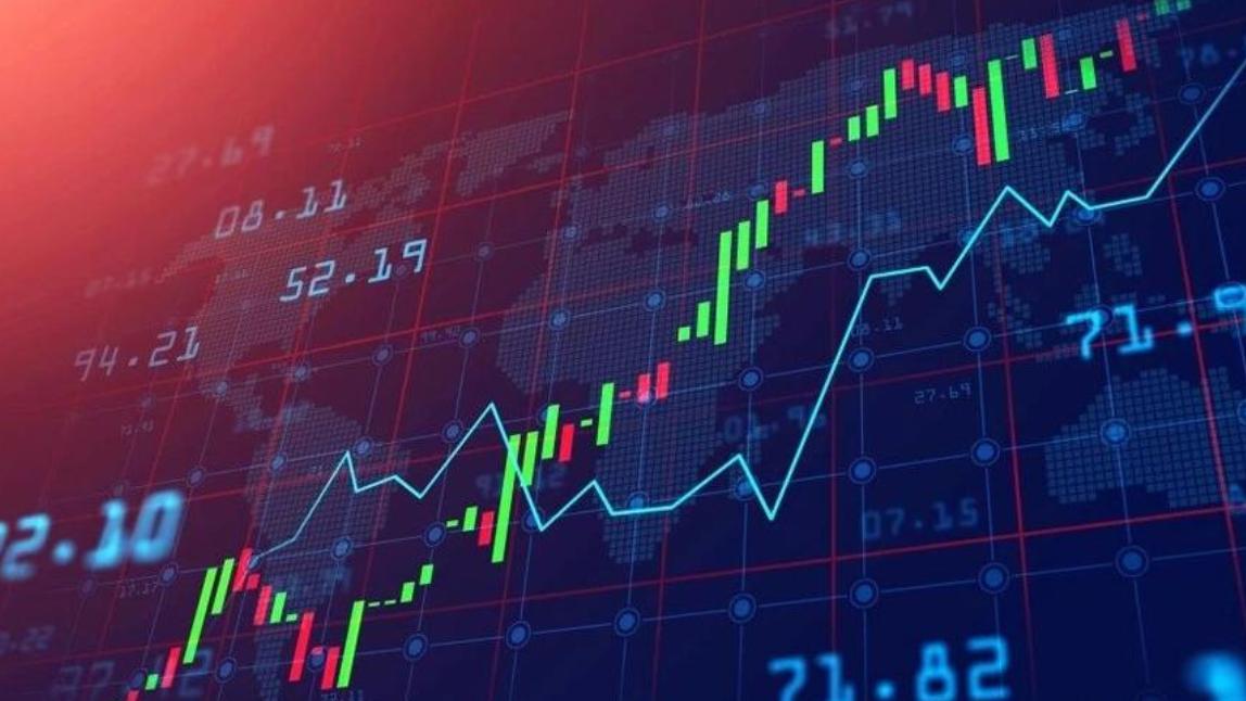 指数打底，主动增强：新时代资产配置的正确打开方式