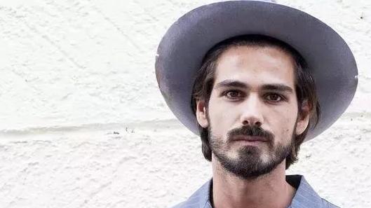 星期天——多米尼加共和国