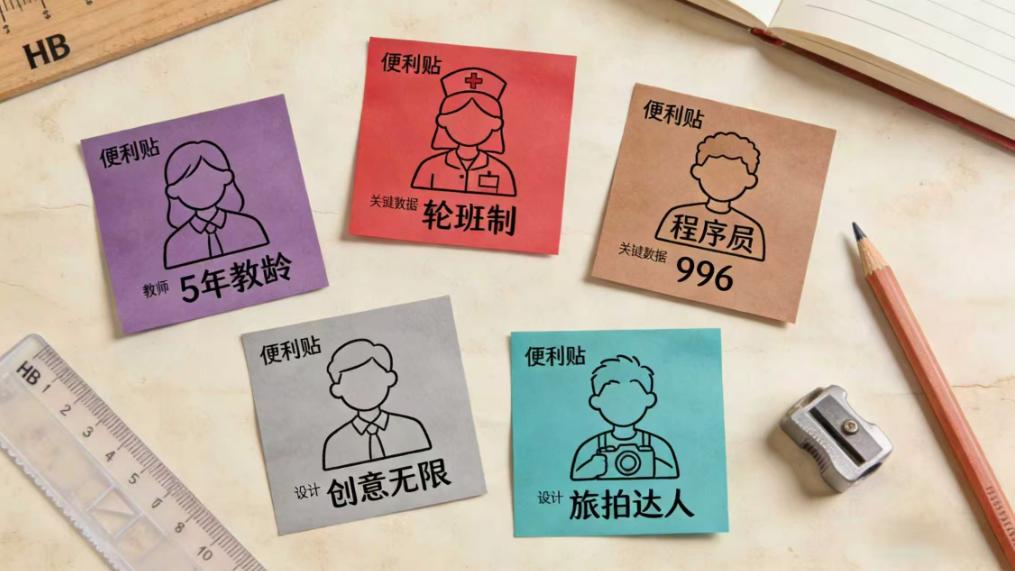 【实用选择指南】  美业5大课程怎么选？帮你找到最适合的那一门 2026年普通人转行美业避坑指南