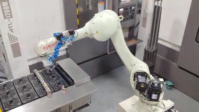 制造业的数字孪生：物理与数字的共生体！