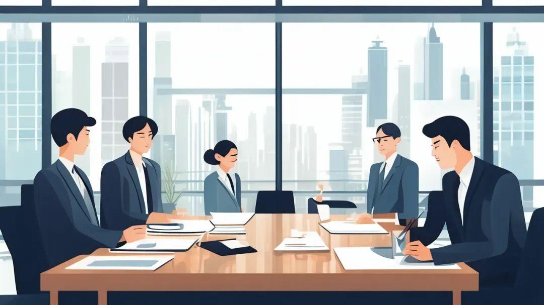 【供应链金融监管SOP】××供应链公司内部存货监管管理制度