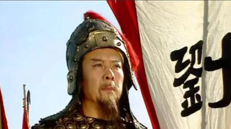 昭烈皇帝的致命执念：靠仁义逆袭成帝王，为何最终输得一败涂地？