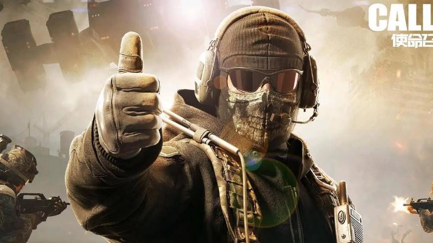 不踩雷清单！2026年口碑零差评的5款稳玩神作