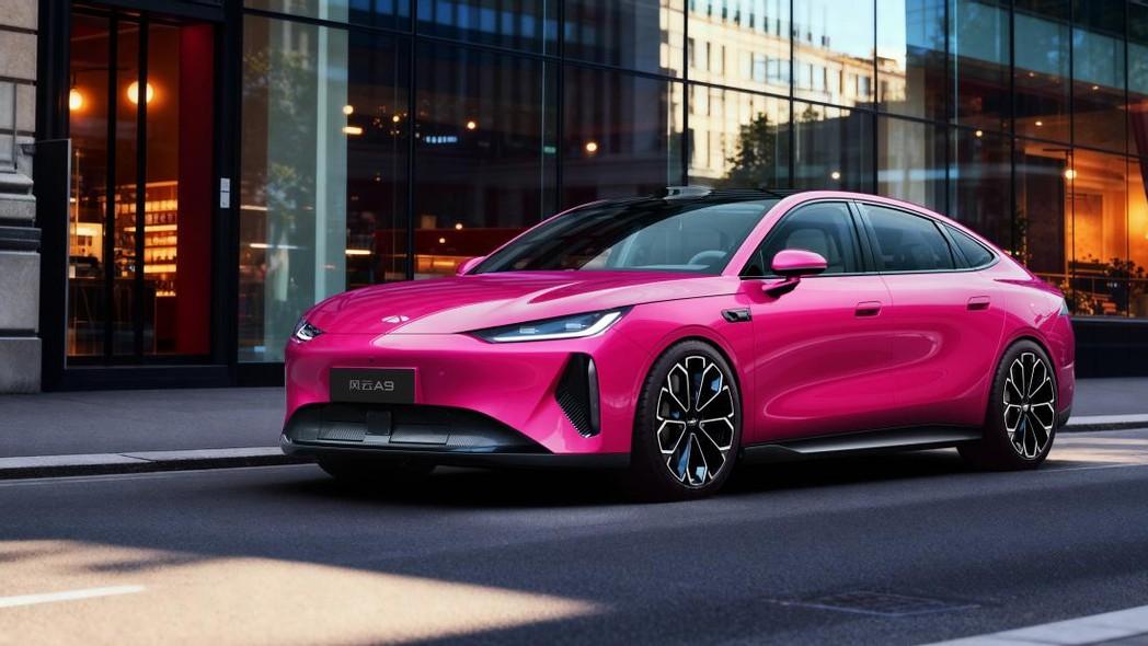 真安全、真绿色、真生态，2026奇瑞汽车电池之夜发布能源新战略