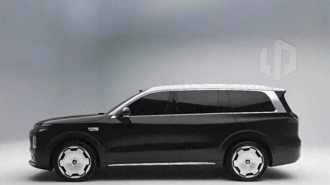 零跑D19此时入局，高端SUV的“价格黑马”来了？