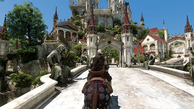 入手不踩雷！万象分区QD-Mini LED加持，成就TCL C3A Pro细节悍将