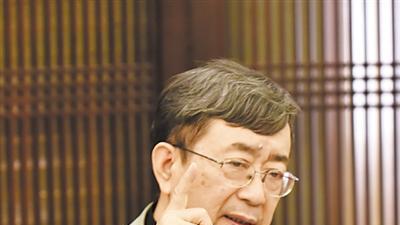 余秋雨先生曾言：人折腾人，人摆布人，人报复人，人算计人，这种本事几千年来已经被人类磨砺到了炉火纯青的