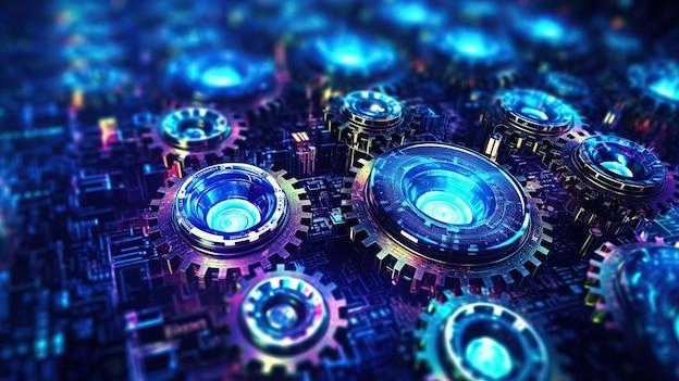 AI迭代以周计算，职场人的终身学习能力才是核心