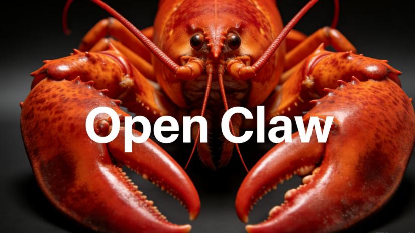 @深圳“龙虾政策”下的医药人