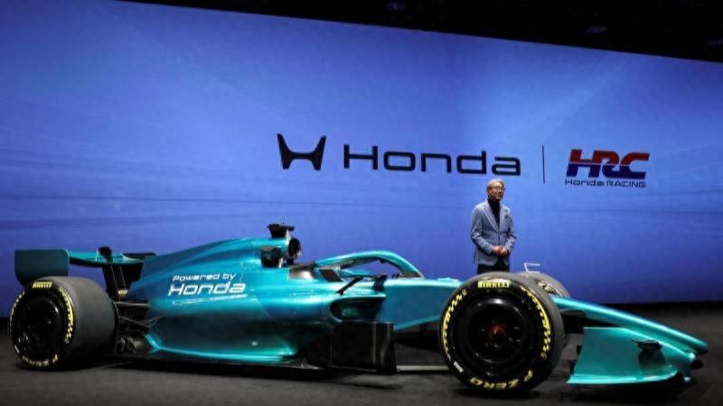 中国对手强势崛起 日本车企东南亚“后花园”失守凸显转型阵痛