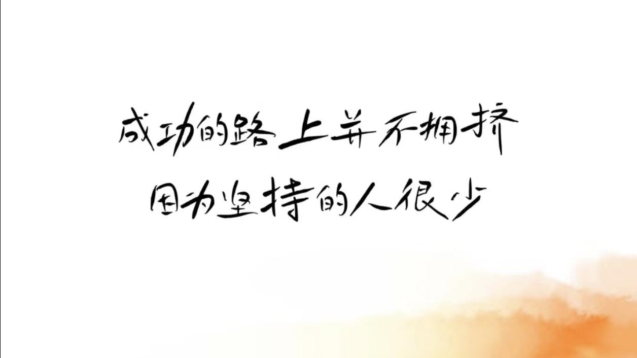 自考管理类专业“含金量”排名：人力、行政、工商管理的真实就业数据