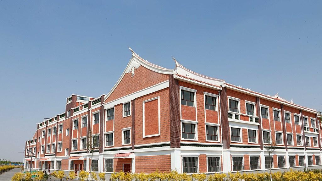 2026年，村干部是不是得每天坐班？