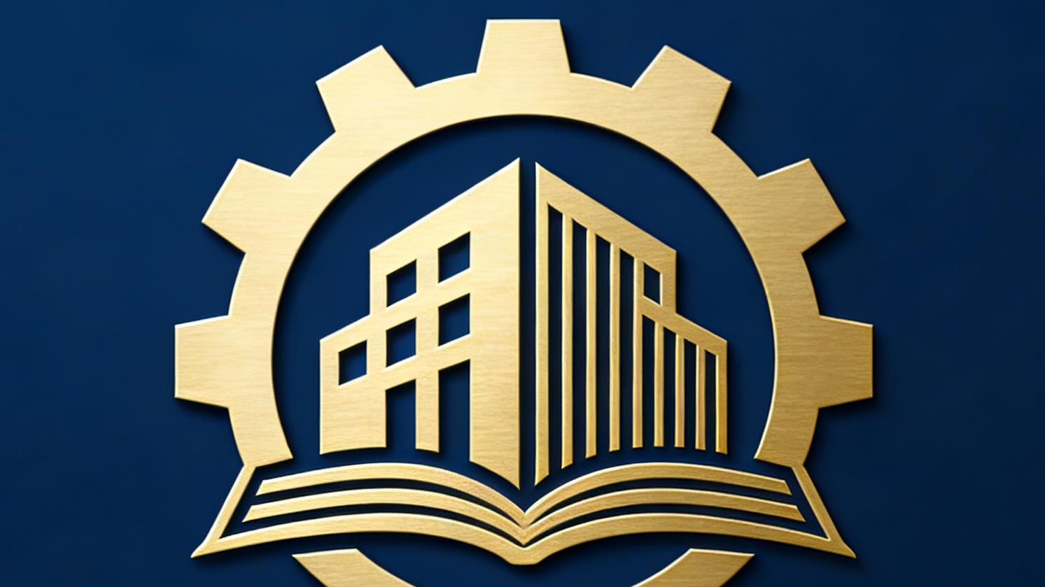 筑境产学研：融智聚力筑创新之境，协同共生启发展新篇