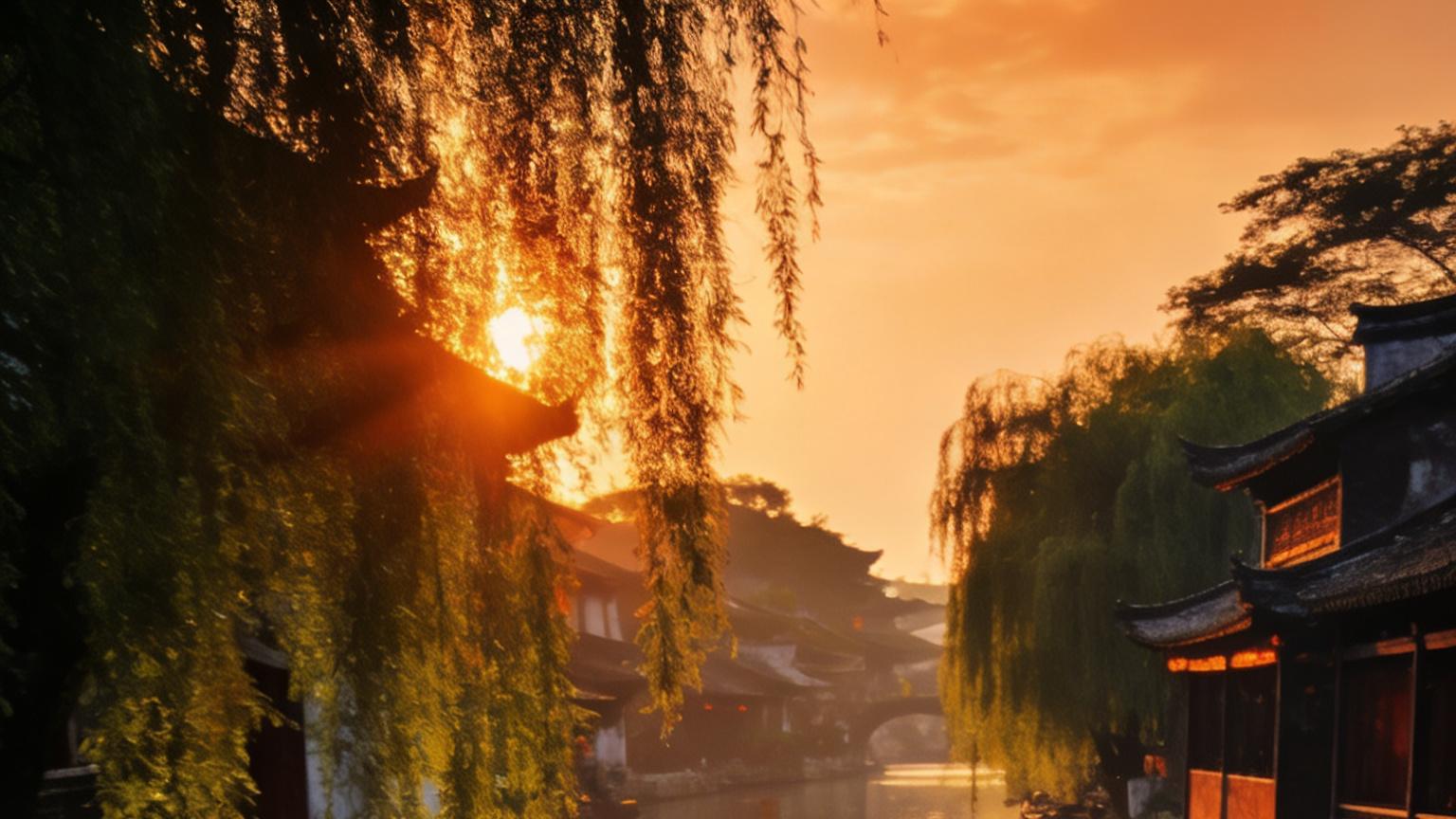 临清钞关的银子怎么送进北京？水路为主、官兵护航、绝不靠镖局，一套皇家级“运钞流程”超好玩！