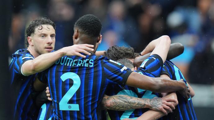 唐果说球 德甲，霍芬海姆vs多特