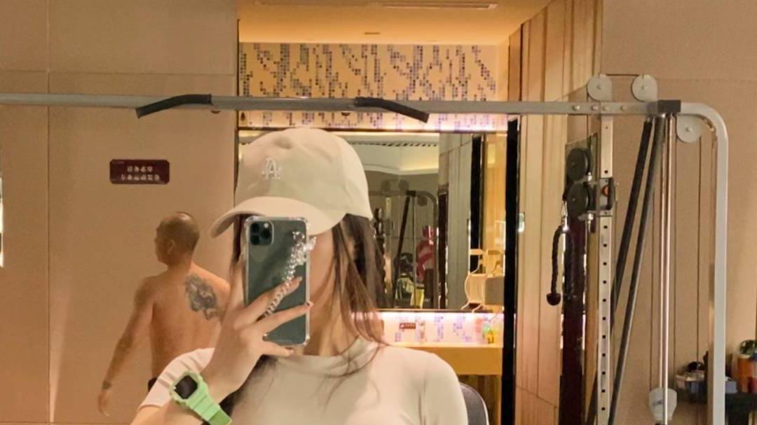 我的三个月逆袭路