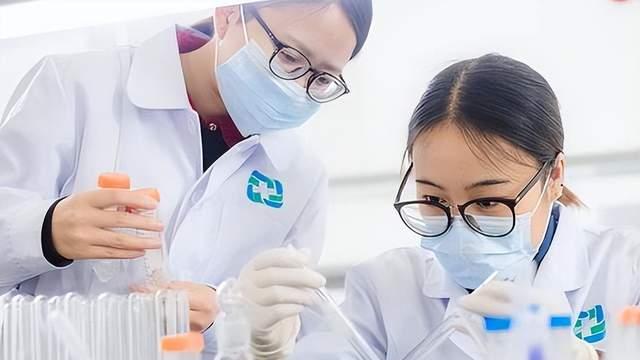 耿同学揭露学术圈内幕，其背后的危害让人细思极恐！