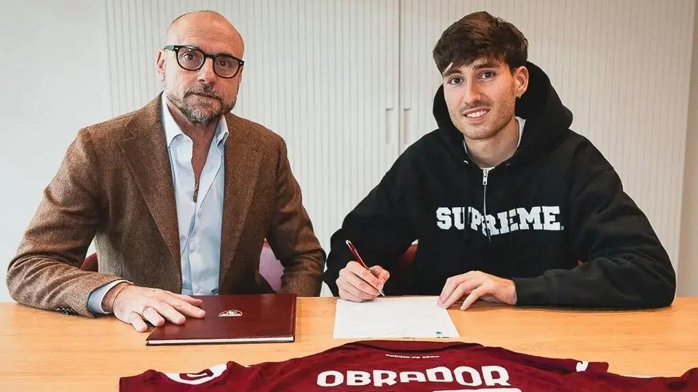 意甲第22轮前瞻｜科莫VS都灵，科莫主场两轮不胜，都灵有望拿分