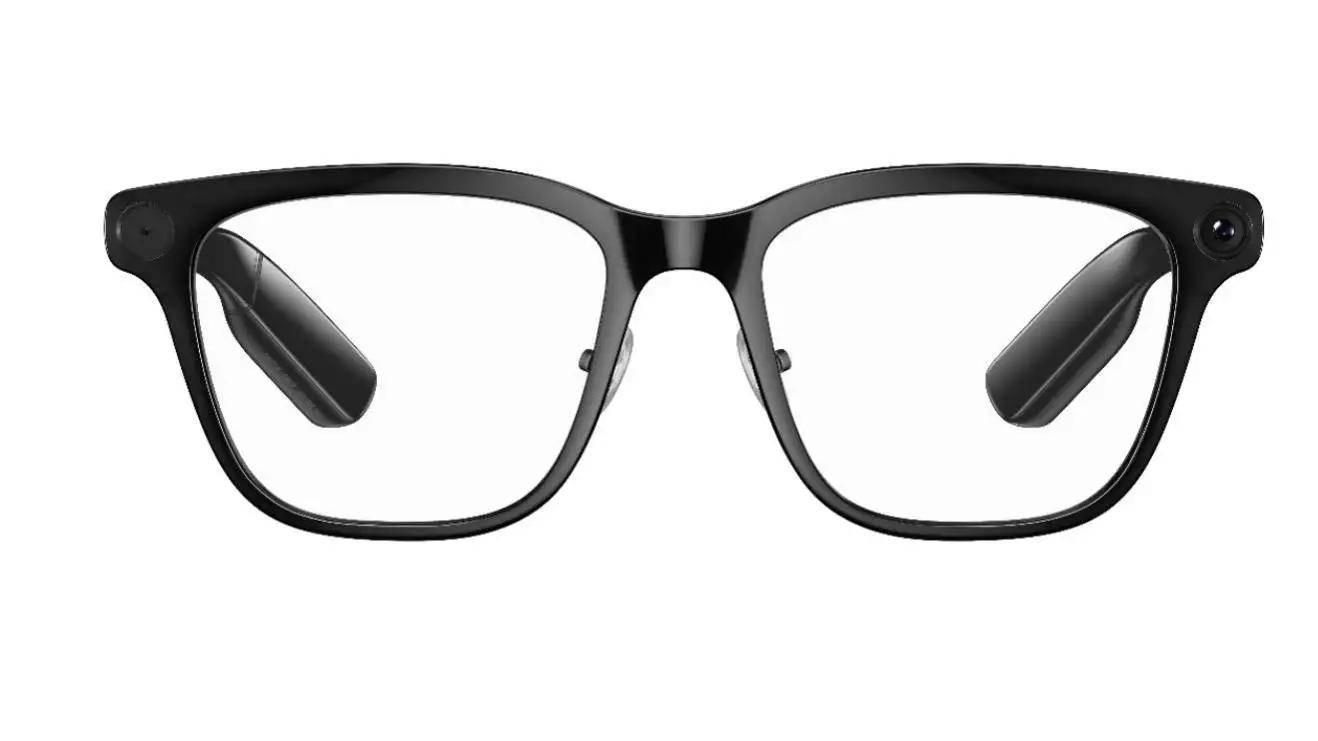 千亿AI眼镜赛道崛起，核心器件是如何推动产业破局的？