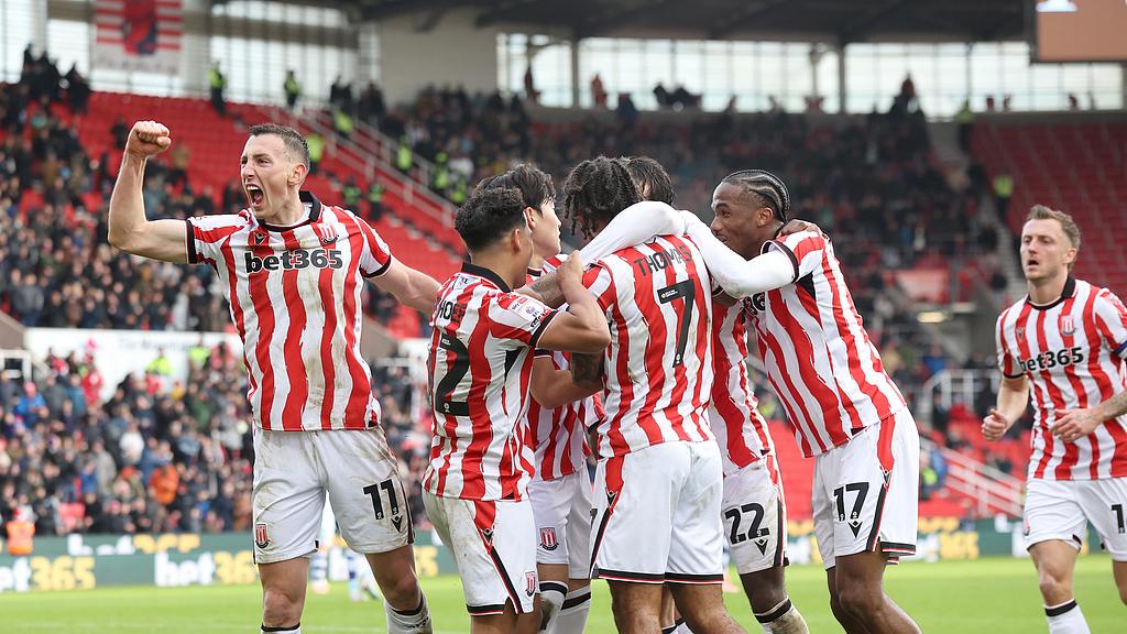 周三不二竞彩足球推荐，今晚欧冠杯尤文图斯捍卫主场还是加拉塔萨雷能反客为主！