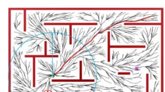 IEEE Transactions on Industrial Electronics|动态环境中机