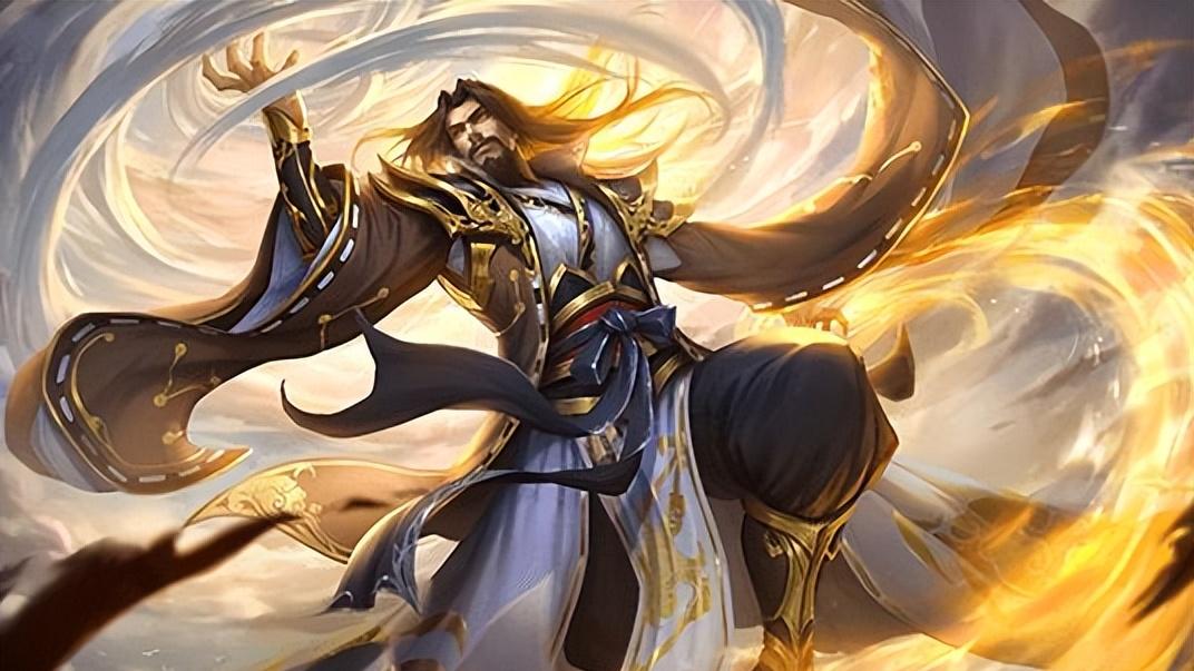 三国杀：限时秒杀有多坑？两辅助同样价格，强度一个天，一个地