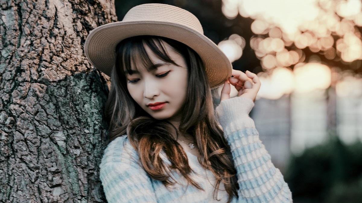 离婚带孩子的女人，真的只有三条路可走吗？