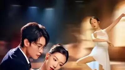 《失忆妈咪爆改人生》逆袭爽剧，高能反转停不下来（60集）