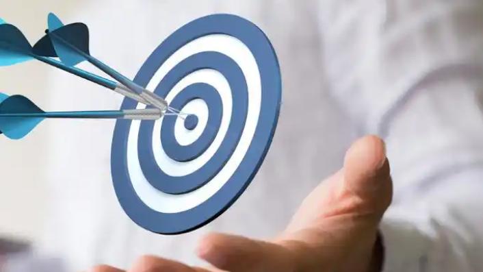 CROI 2026会议五大亮点：HIV治疗格局改变，药更少、药更新、更长效