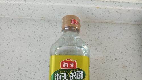 白醋和八角的妙用-这对“黄金搭档”竟是解决居家烦恼的万能钥匙