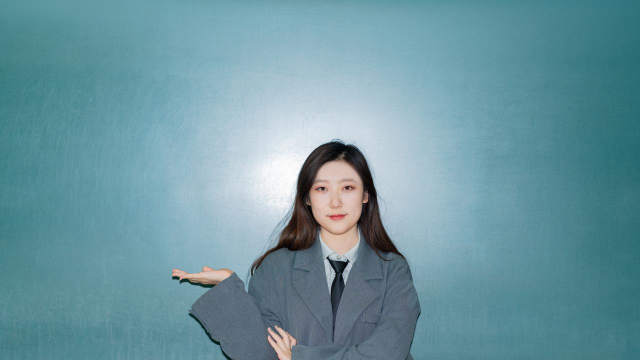 班主任比任课难，职称量化却谁都一样？