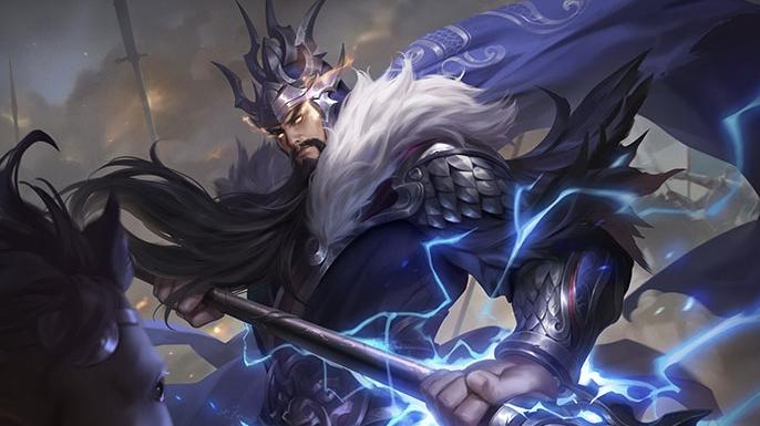 三国杀：强度并没有被高估！陷阱就是陷阱，吹捧也没用