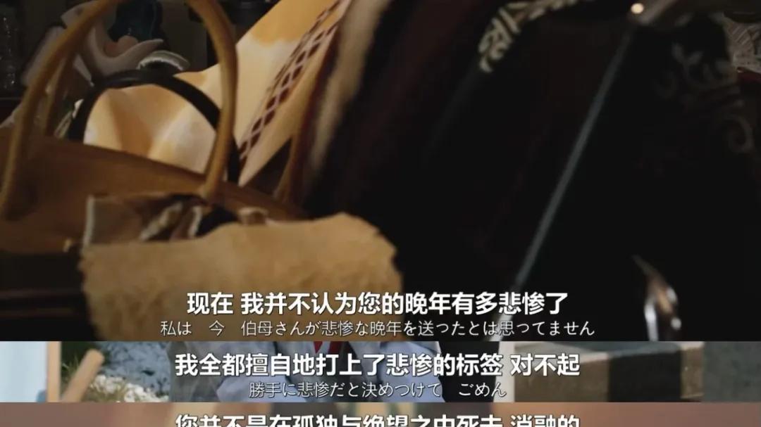 以为是玩梗，其实是真有啊